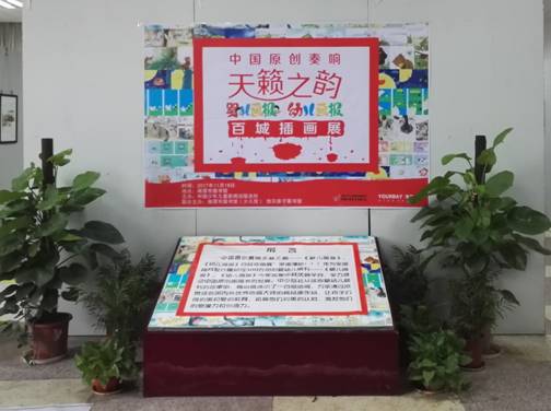 2017112057555117 2017112057555117.jpg?v=1770050036335