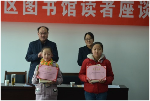 无标题4.jpg?v=1762152952431