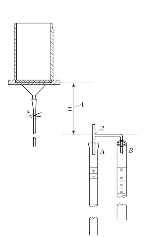 pagenumber_ebook=162,pagenumber_book=156