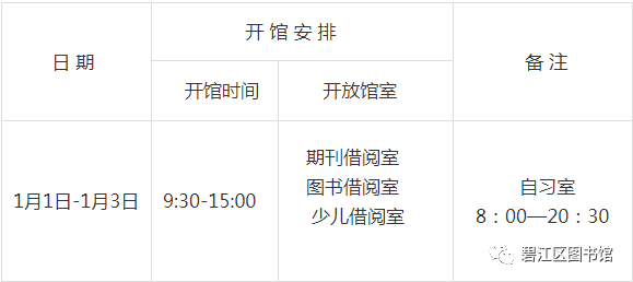 640 640.png?v=1762744579564