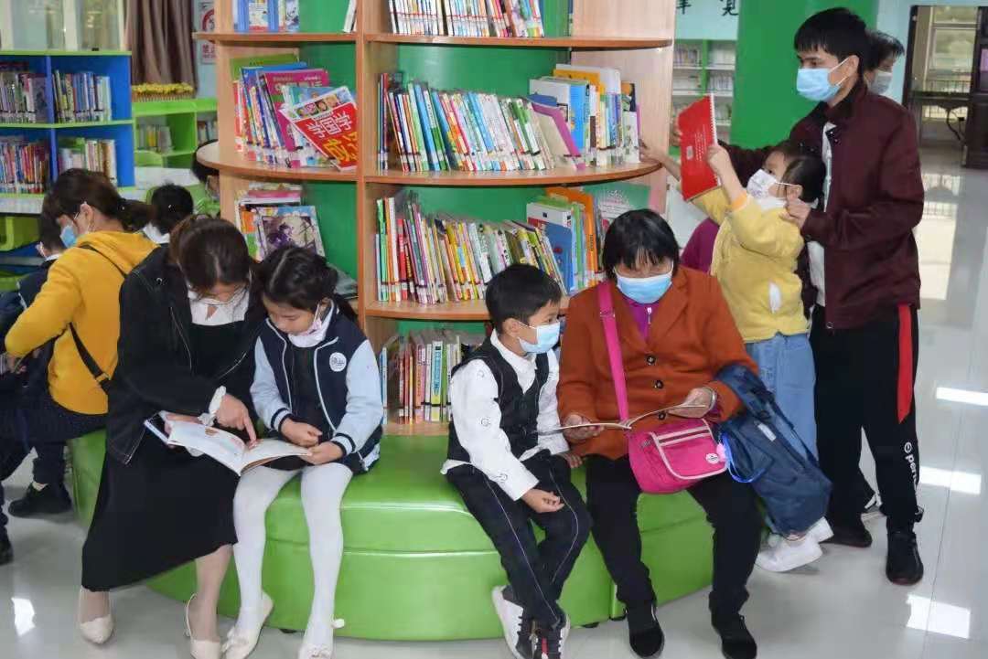 7 7.jpg?v=1772866490765