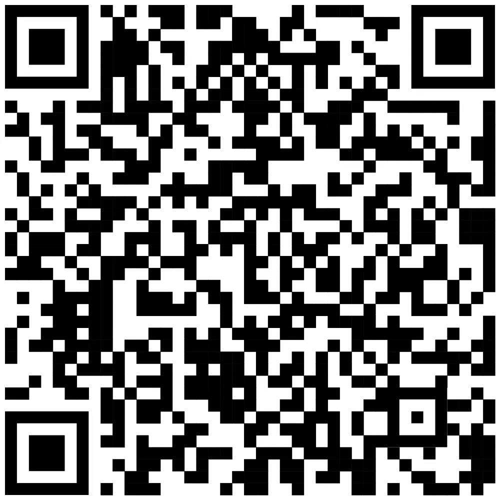 微信图片_20220217091132