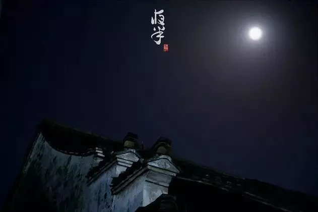 20171115210531_u1l7ow32x5 20171115210531_u1l7ow32x5.png?v=1773791879868