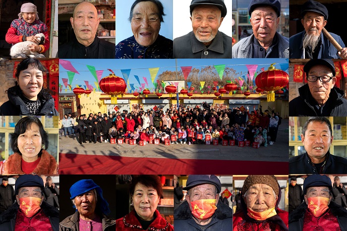 序1 欢乐全家福 山西.榆次 2022.2.1 2.3 3.26 王跃棠 13603546066 序1 欢乐全家福 山西.榆次 2022.2.1 2.3 3.26 王跃棠 13603546066 .jpg