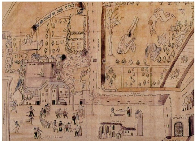 pagenumber_ebook=203,pagenumber_book=186