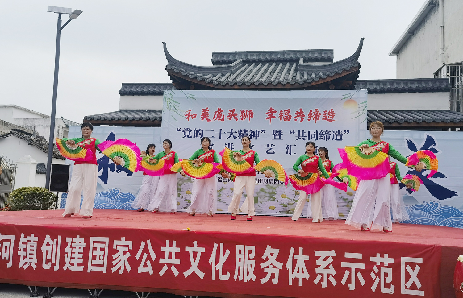 IMG_20230516_093541 IMG_20230516_093541.jpg