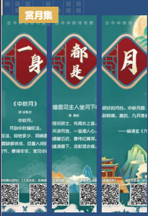 1f0b8b67a437e1f411502896bbc86fa 1f0b8b67a437e1f411502896bbc86fa.png?v=1765682491462