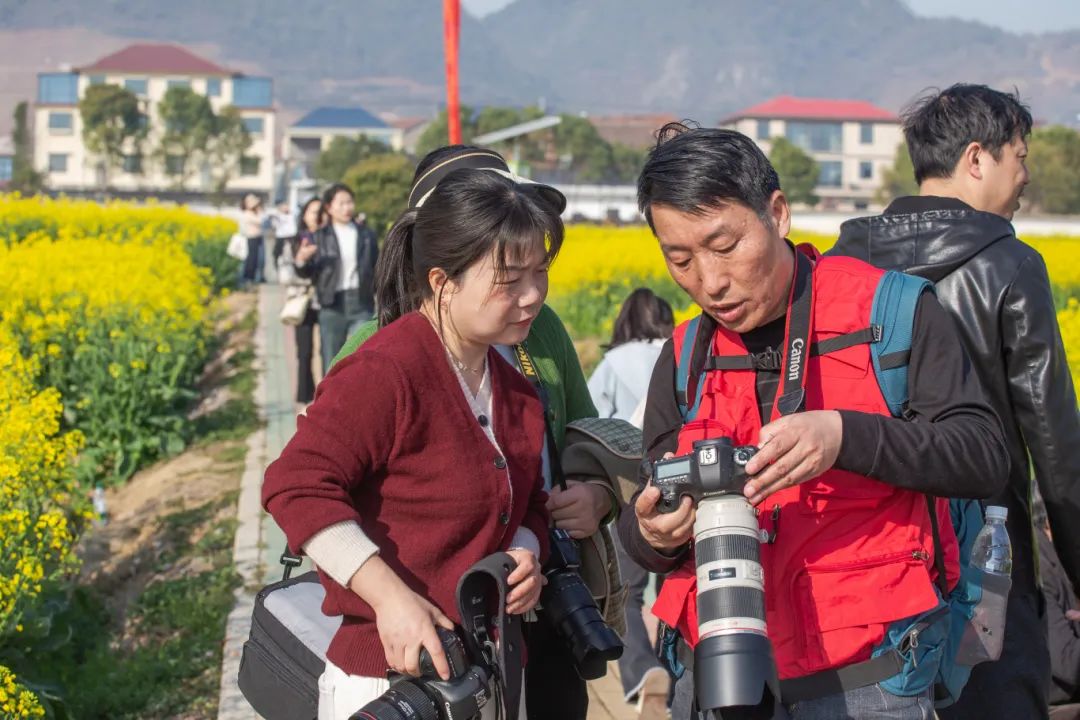 微信图片_2009-01-01_021253_289jpg