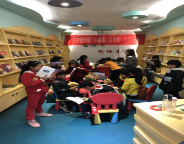 0f1f68cbb691746e491b13ee4872208 0f1f68cbb691746e491b13ee4872208.png?v=1763906814681