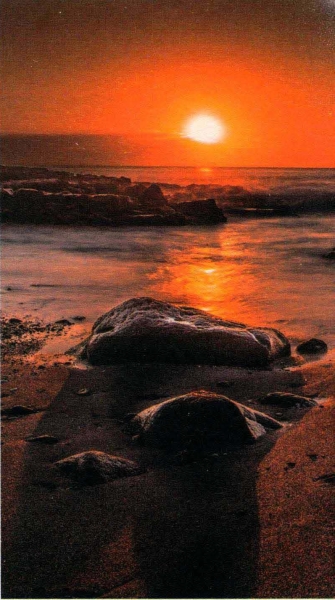 pagenumber_ebook=131,pagenumber_book=122