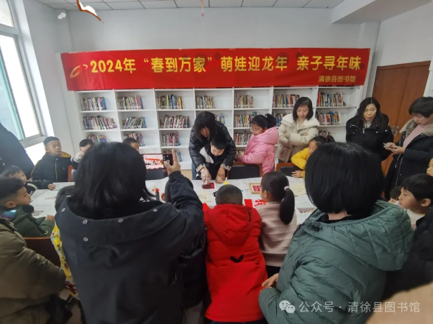 7bc0baaf3a35b2ba80ef012ddbb3231 7bc0baaf3a35b2ba80ef012ddbb3231.png?v=1765680531700