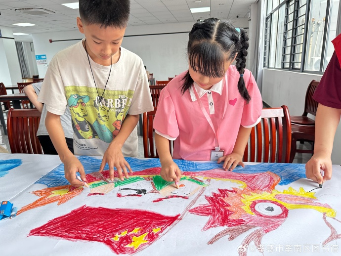 image image.png?v=1762620932196