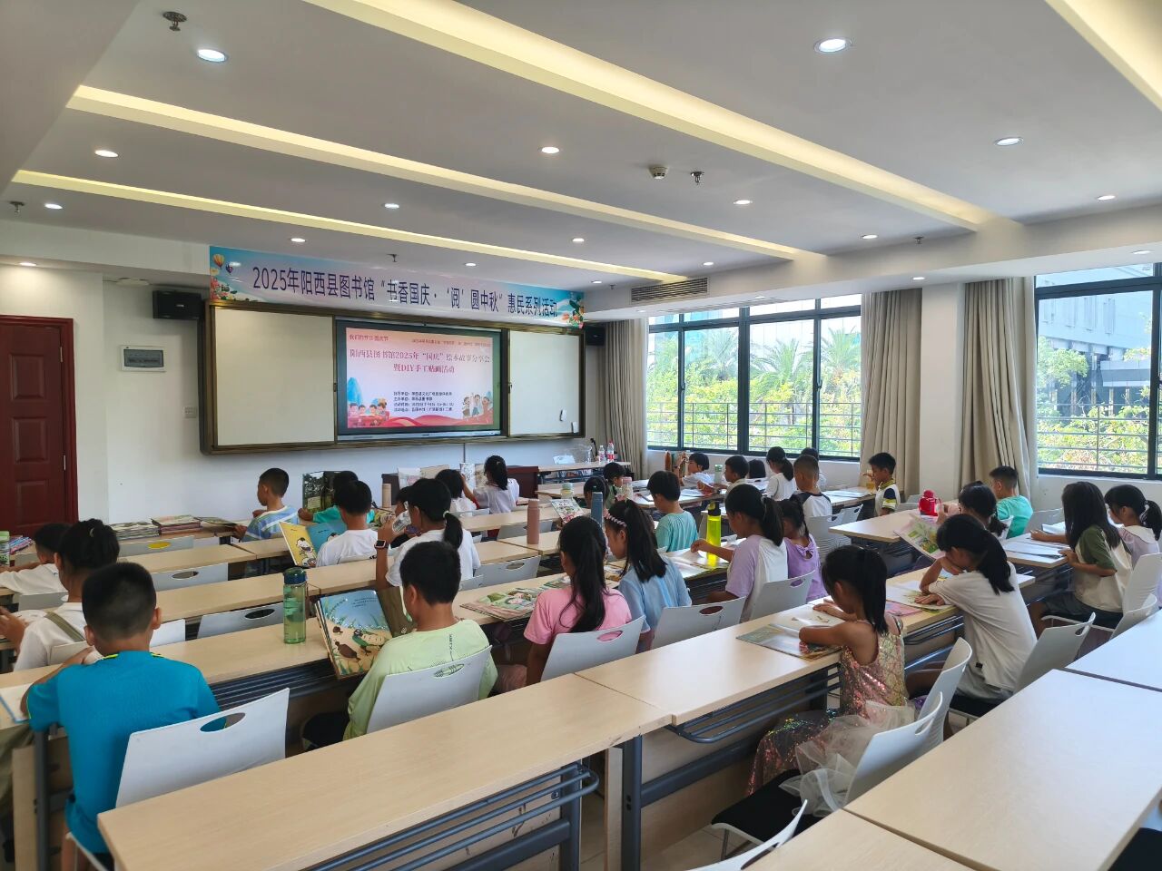 4 4.jpg?v=1765681062441