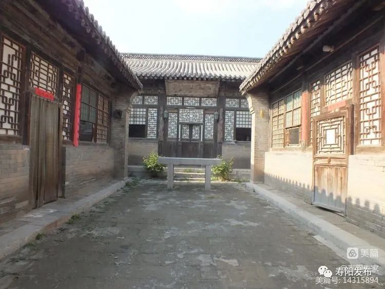 ca67725790d1f3f3c6f30e5f52050a8d_640_wx_fmt=jpeg&wxfrom=5&wx_lazy=1&wx_co=1 ca67725790d1f3f3c6f30e5f52050a8d_640_wx_fmt=jpeg&wxfrom=5&wx_lazy=1&wx_co=1.jpg