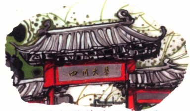 pagenumber_ebook=161,pagenumber_book=147