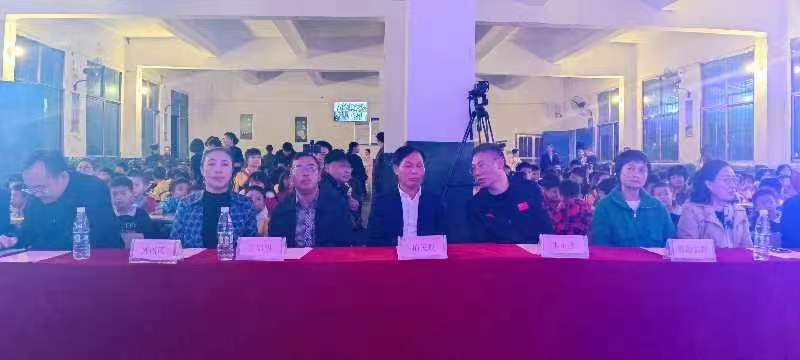 微信图片_20221109105746