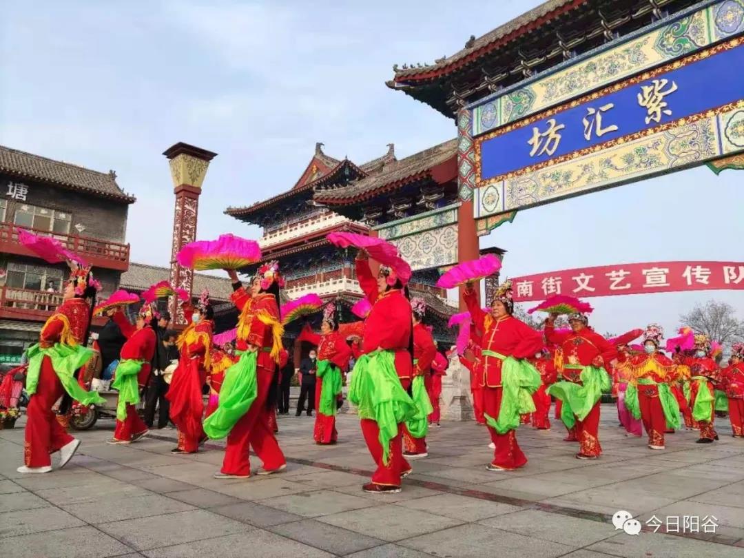 微信图片_20210301101741