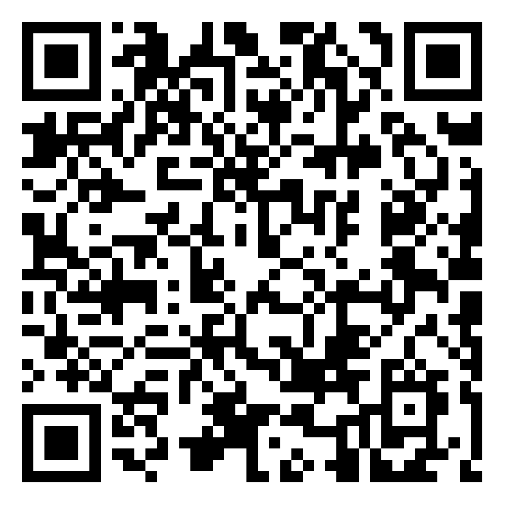 05-2511_童双春 05-2511_童双春.png?v=1765790250409