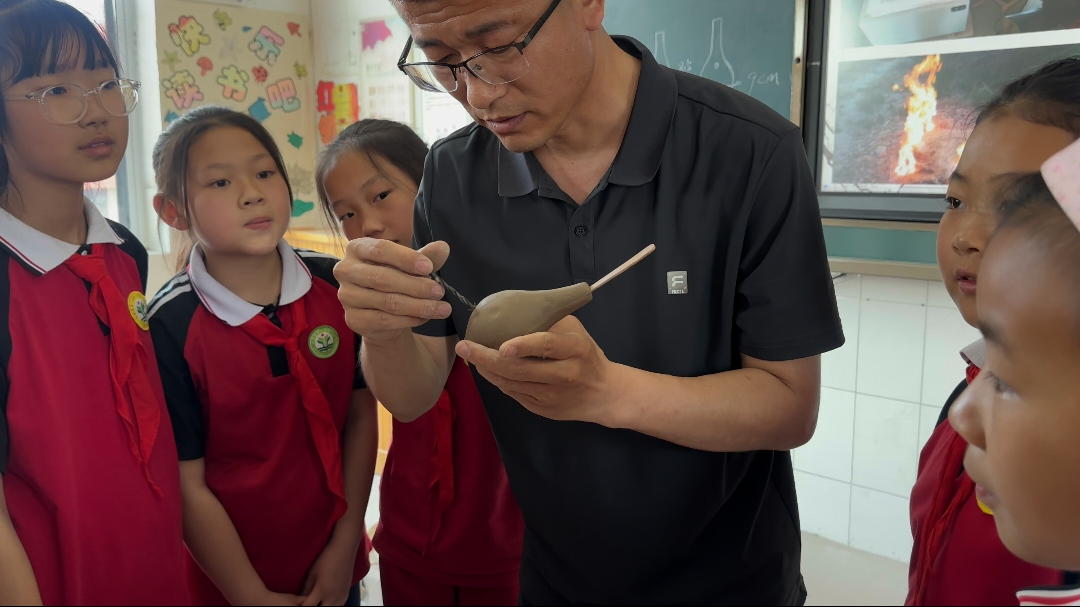 微信图片_2026-09-04_135726_866 微信图片_2026-09-04_135726_866png