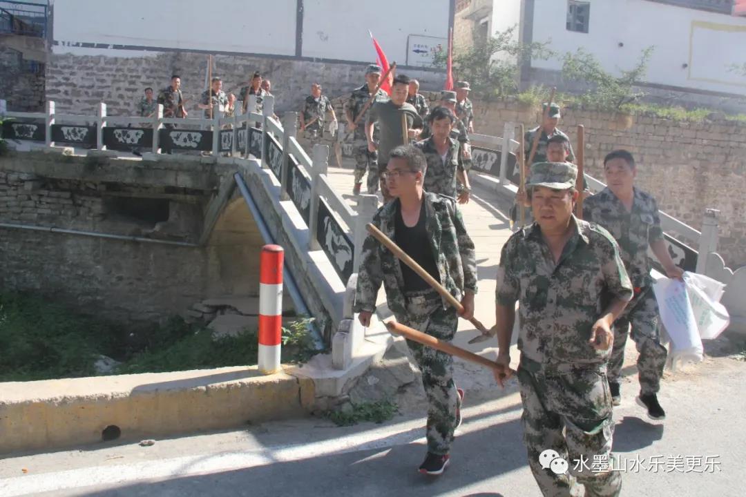 微信图片_20210623111601