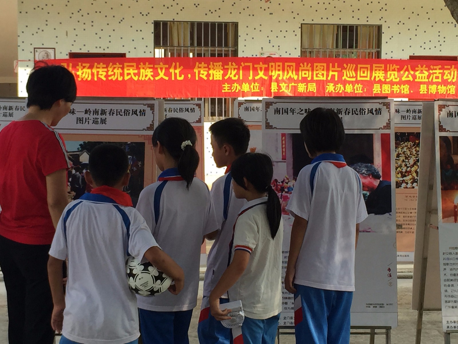 20170915165731_3ir1x34si4 20170915165731_3ir1x34si4.jpg?v=1770967659608