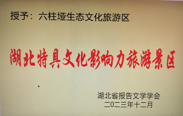 fc572b664175f51e1d338ce7c45cf445 fc572b664175f51e1d338ce7c45cf445.png