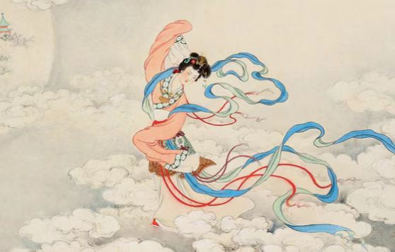 微信图片_20220510094034 微信图片_20220510094034.png