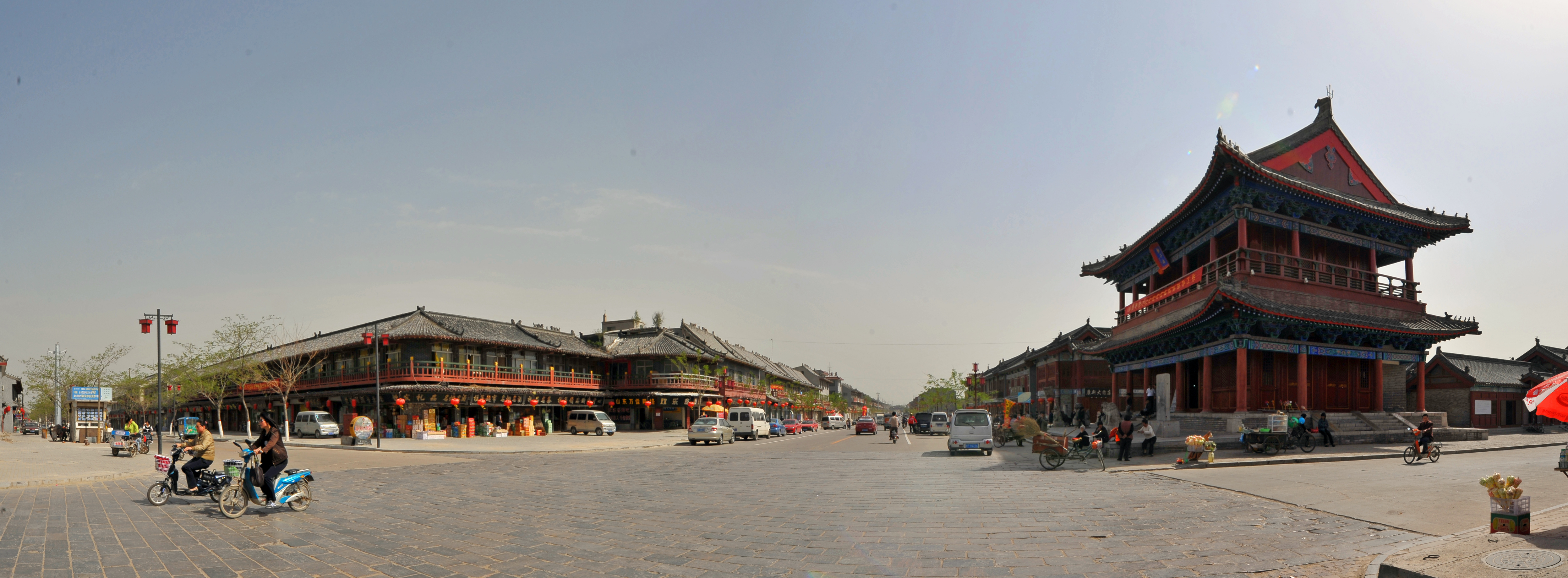 2010.5.9_全景图1 2010.5.9_全景图1.jpg