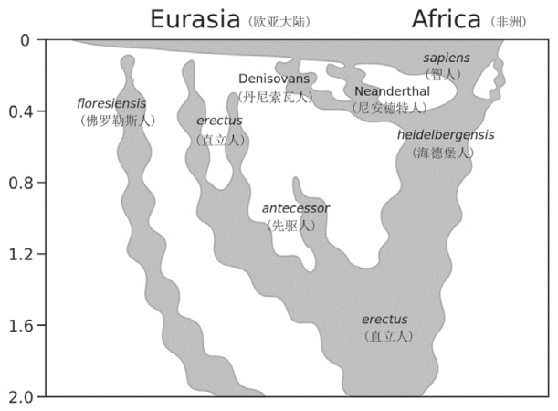 pagenumber_ebook=26,pagenumber_book=26
