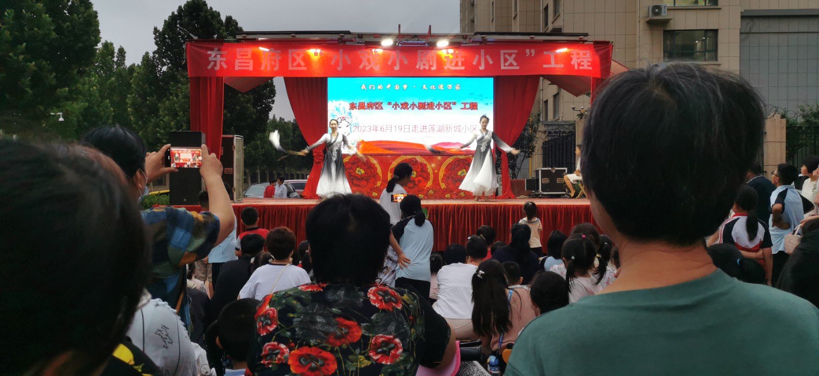 14d15b864d3fd980207f902c1b29141