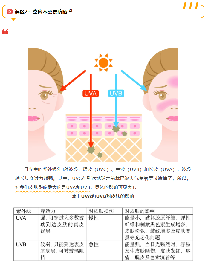 image.png?v=1780817206565