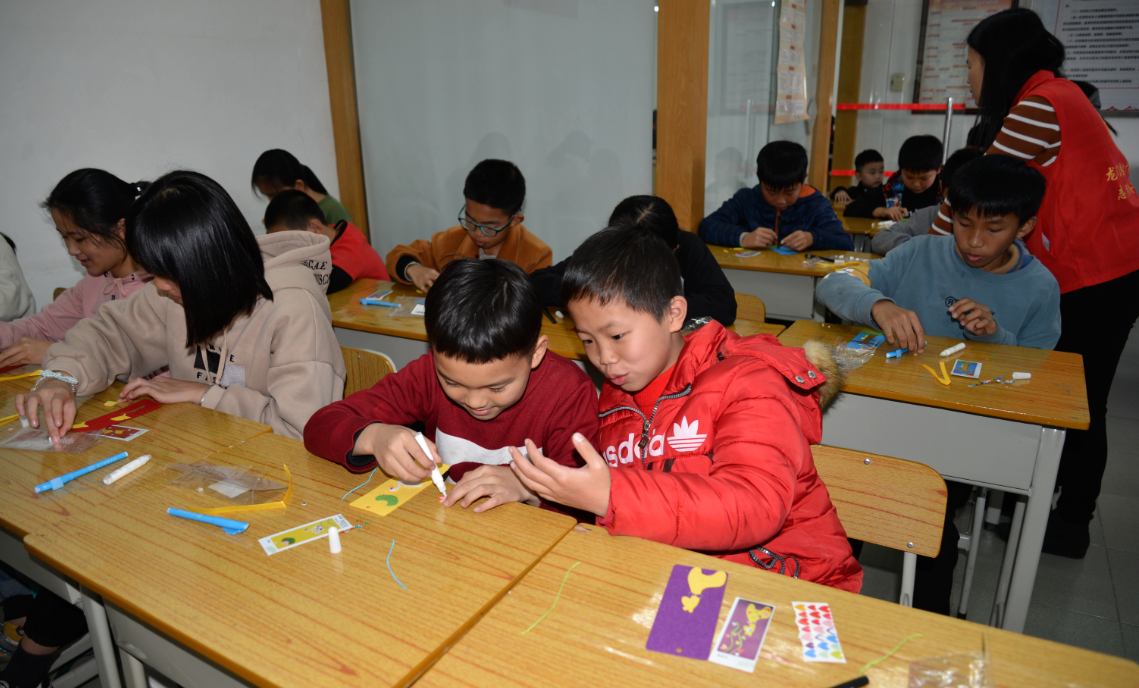 微信图片_20191229162600 微信图片_20191229162600