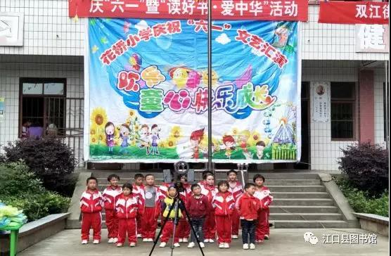 12 12.jpg?v=1762372116686