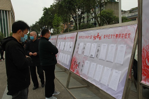 图片4 图片4.jpg?v=1765928815109