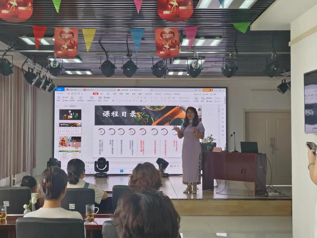 1692846984002_33415433