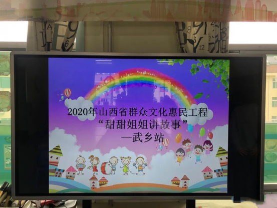 image image.png?v=1762323640595