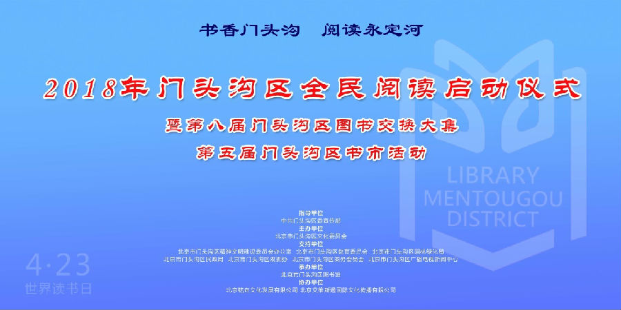 11.jpg?v=1764283008464