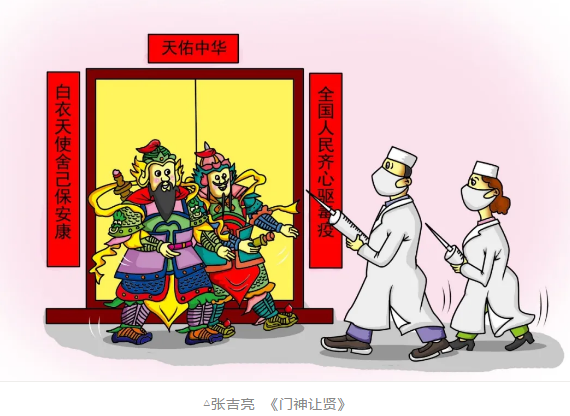 image image.png?v=1784605920644