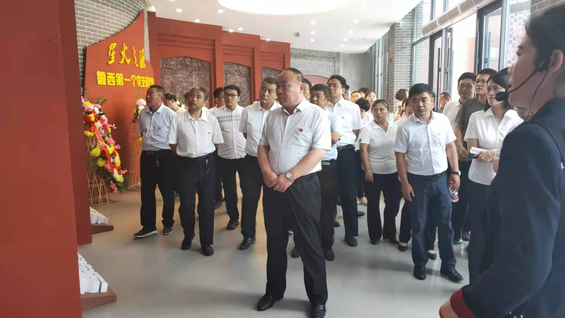 微信图片_20210707103424