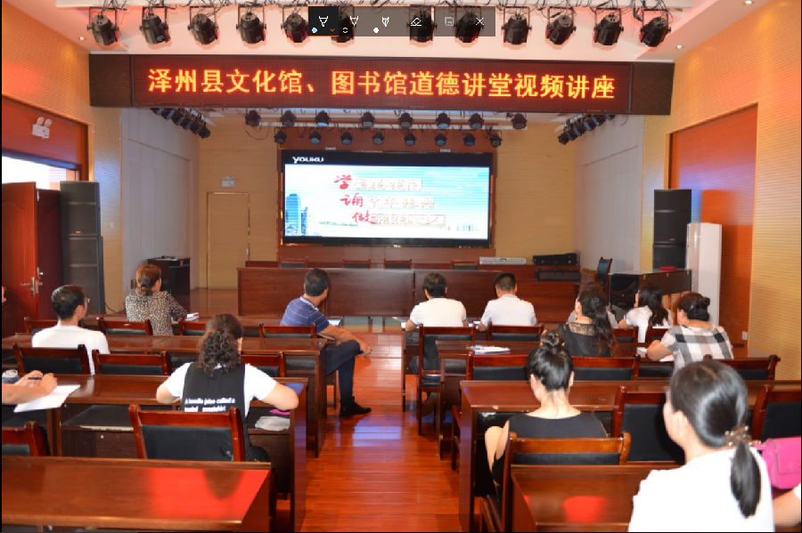 QQ截图20170704172724.png?v=1763626681432