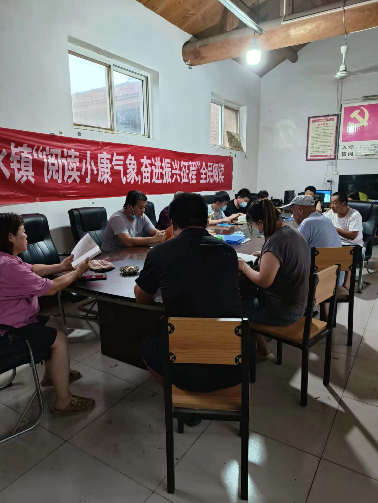 微信图片_202208081548554.jpg