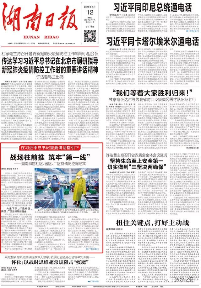 1 1.jpg?v=1765925384803