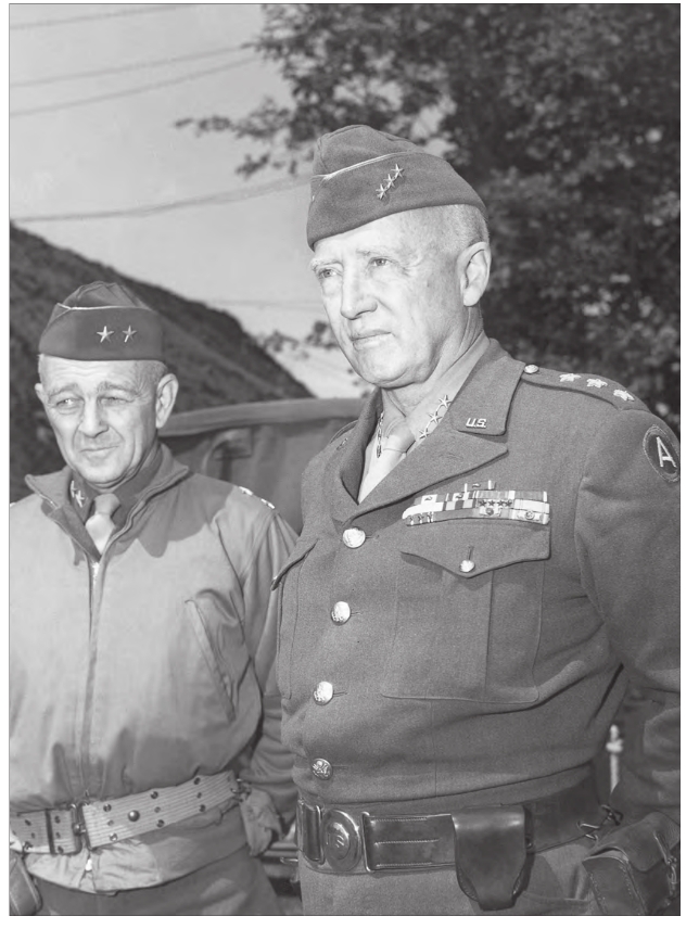 pagenumber_ebook=41,pagenumber_book=41