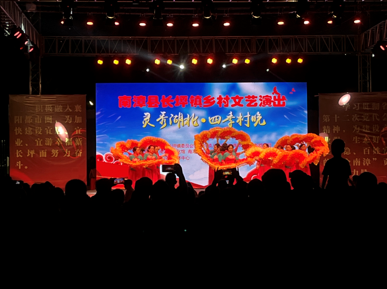 微信截图_20220803091357 微信截图_20220803091357.png