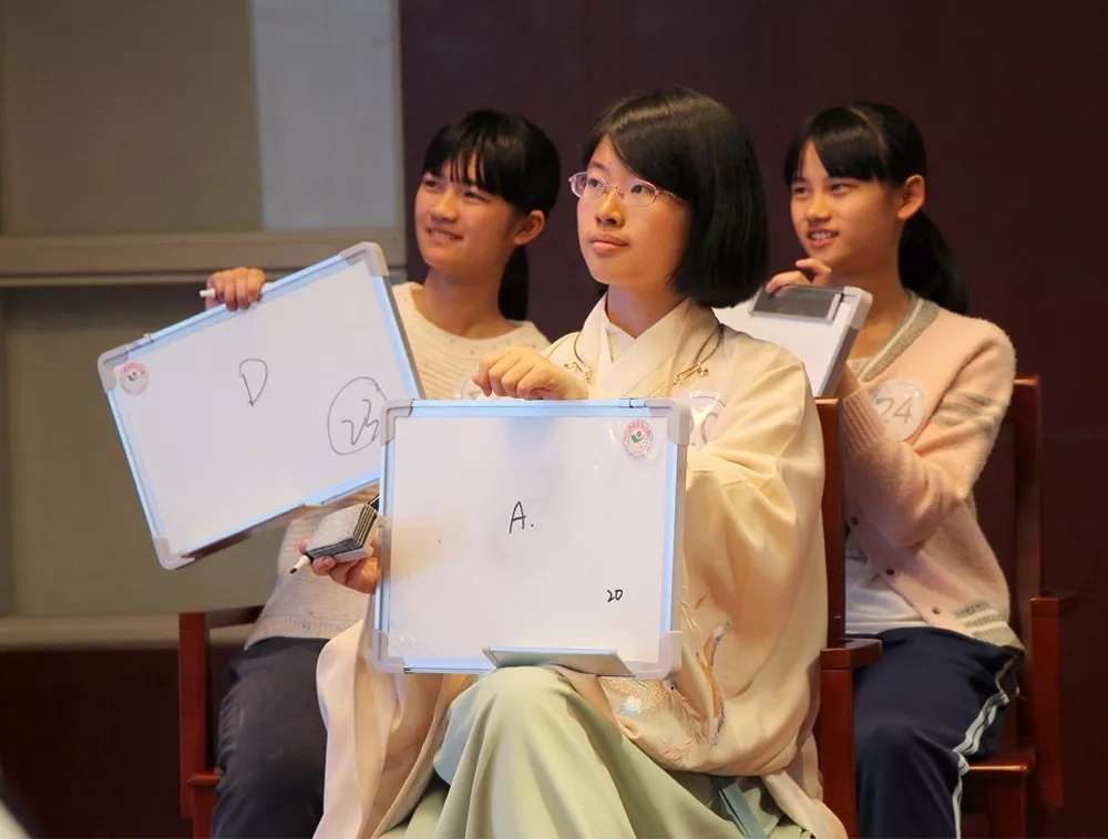 正谊杯6.webp 正谊杯6.webp