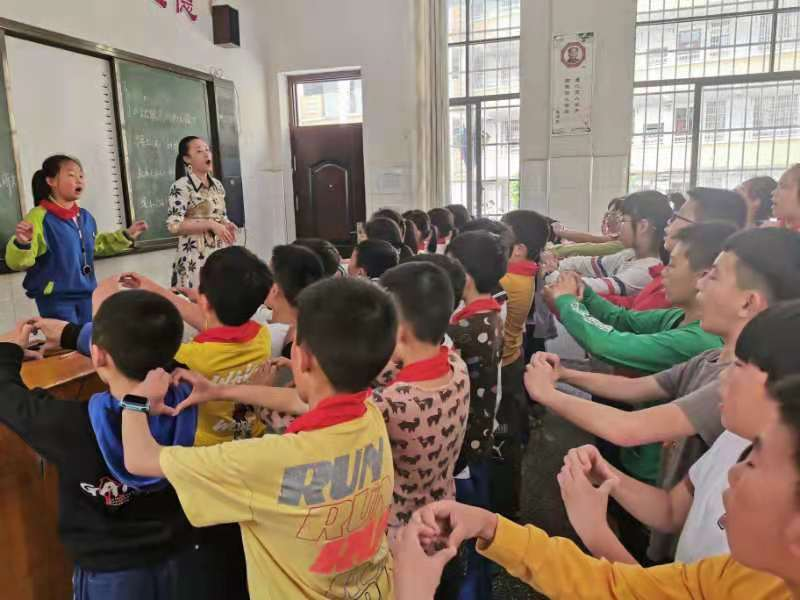 图片46 图片46.png