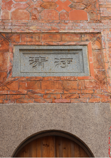 微信图片_20220317101242 微信图片_20220317101242.png