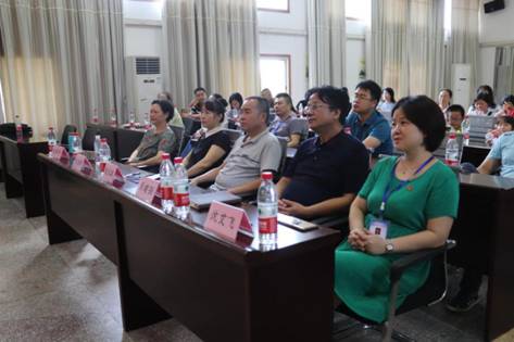 image004 image004.jpg?v=1764813692798