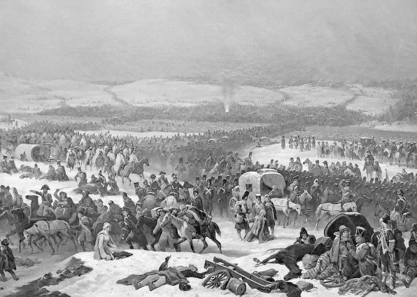 pagenumber_ebook=1014,pagenumber_book=999