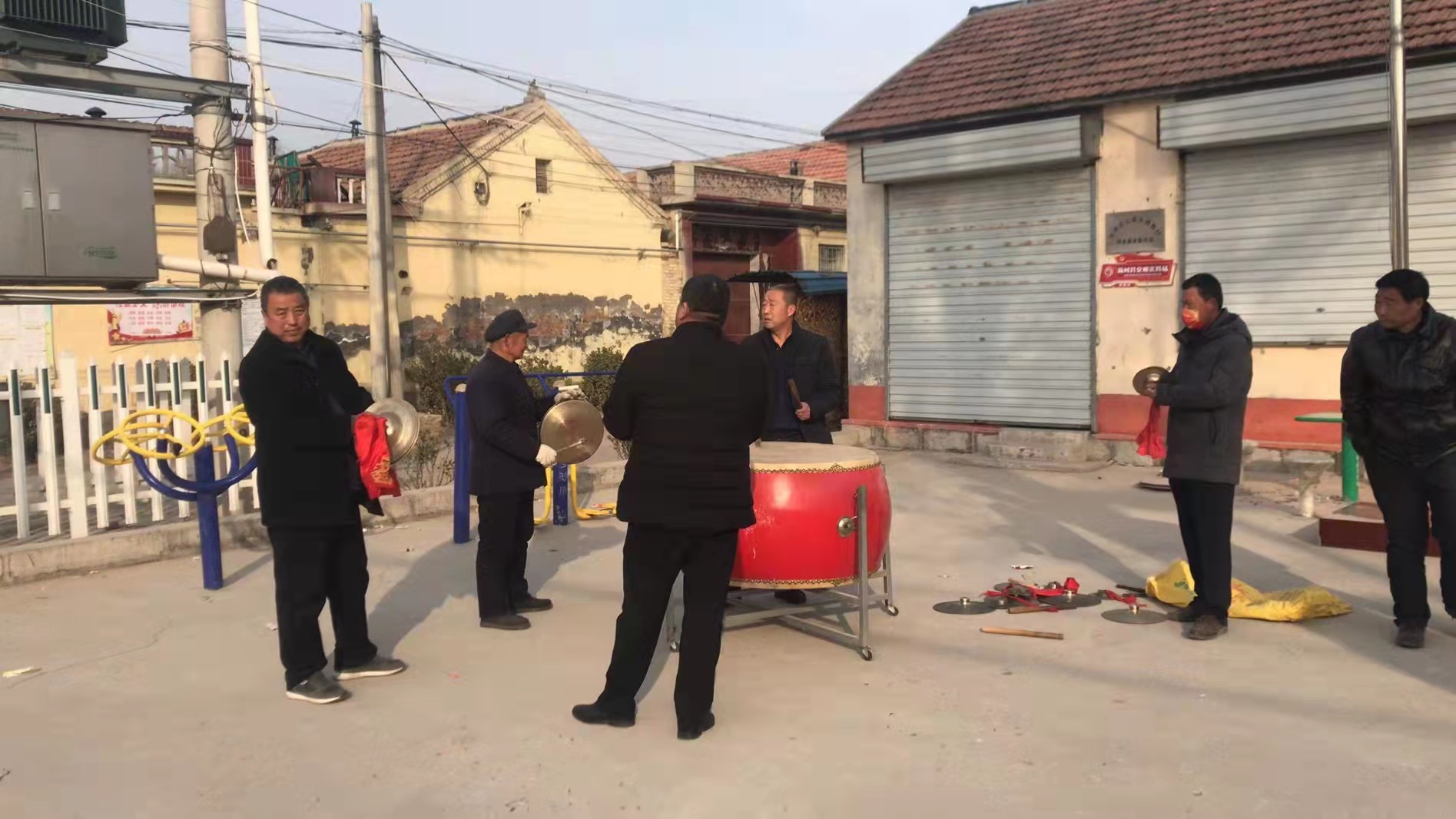 微信图片_20220211135709 微信图片_20220211135709.jpg